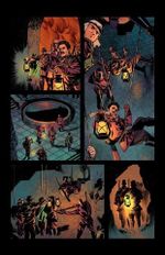 От вторника и до субботы