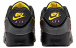 Кроссовки Nike Air Max 90