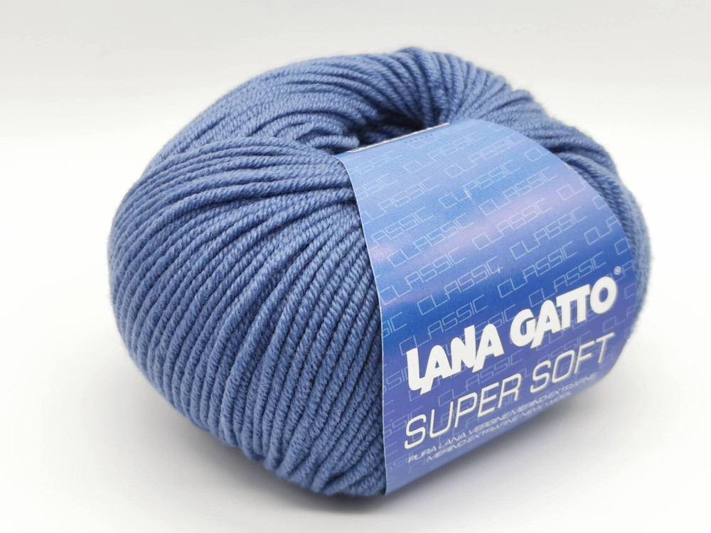 SUPERSOFT 10173 Avio