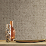 Ronald Redding Traveler