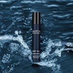 Dalton Охлаждающий гель для век с противоотечным эффектом - MEN PERFORMANCE Eye Roll-on,15 мл