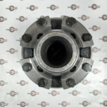 Дифференциал JCB 3cx 4cx | 450/26200