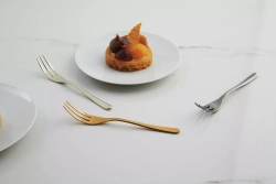 Sambonet - Набор из 6 вилок для вкуса / артикул   52553XA5  / GTIN 8014808170805