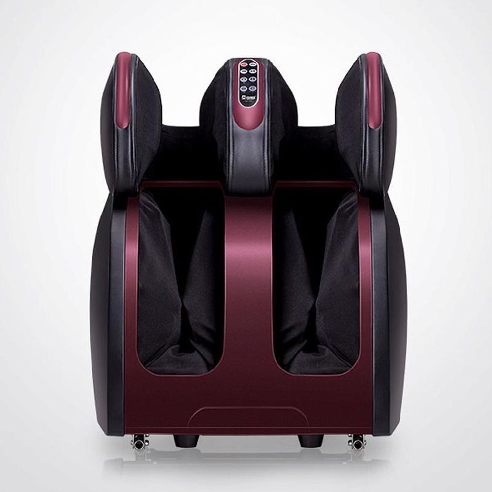 Массажер для ног Hifer