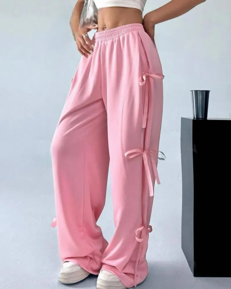 Брюки 6818617 Fabrika