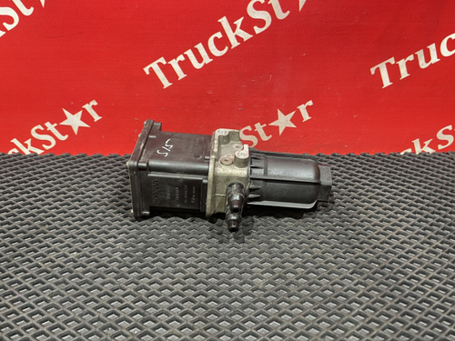 Насос системы AdBlue 2018г.