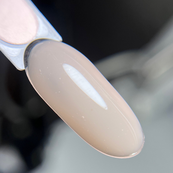 The base camouflage 006-15ml