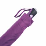 Автоматичекий складной зонт COVER