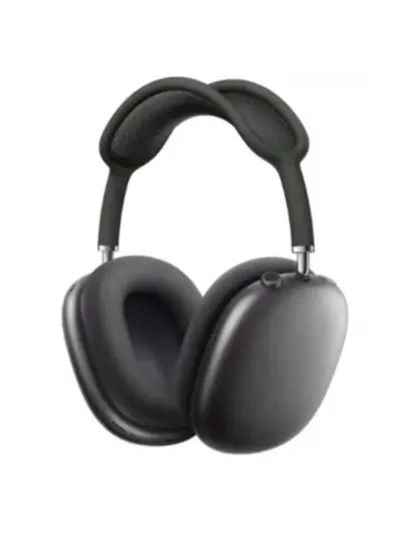 Наушники AirPods Max MGYH3CH/A GREY, 2.0, BT 5.0