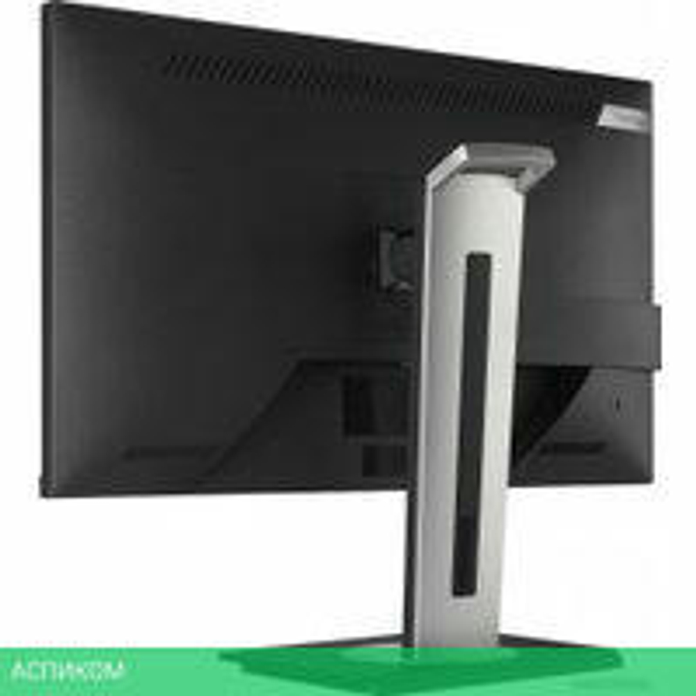 Монитор ViewSonic Omni VG2748a-2