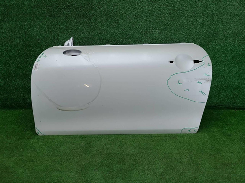 Дверь передняя левая MINI Hatch F56 (2013-2024)