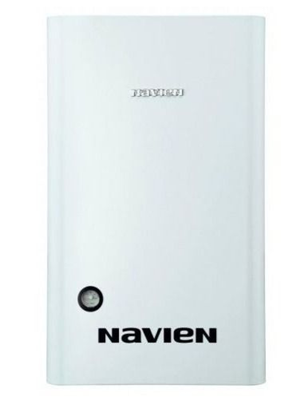 Газовый настенный котел NAVIEN ATMO 16AN (атмо) двухконтурный открытая камера сгорания до 160 м2