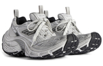 Balenciaga 10xl Sneaker