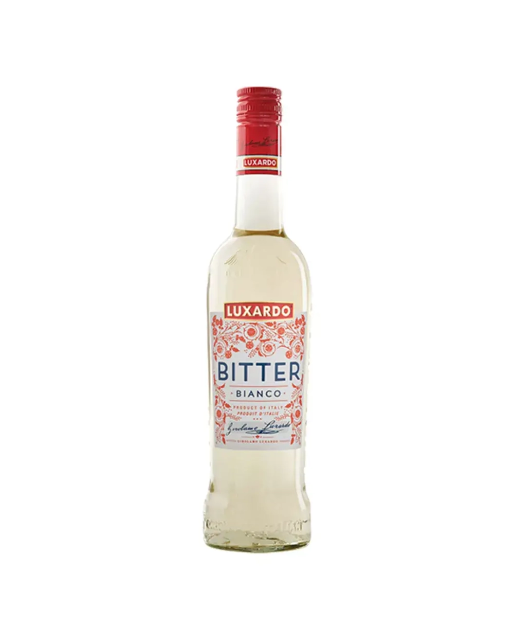 img/products/luxardo-bitter-bianco.webp