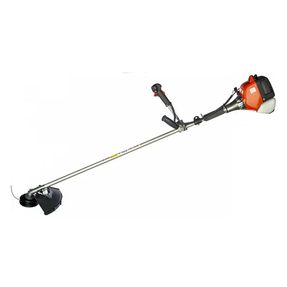 Oleo-Mac SPARTA 25 ECO ALUMINIUM бензокоса 6103-9137E1T