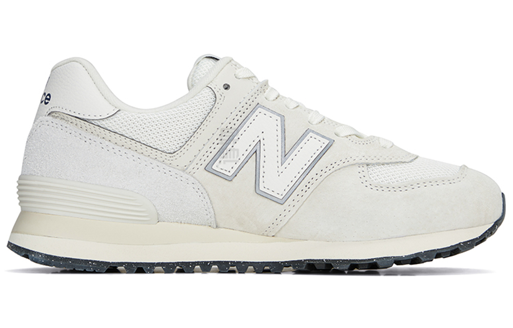 Кроссовки New Balance Nb 574 Cny