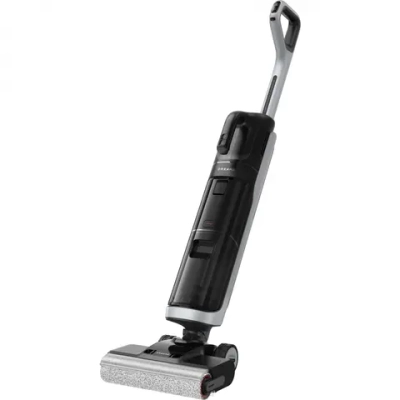 Пылесос беспроводной, моющий Dreame H14 Dual Wet and Dry Vacuum Cleaner (HHV25A)