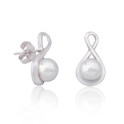 Majorica 16497.01.2.000.010.1