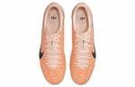 Кроссовки Nike Mercurial Vapor 15 Academy Wc Tf