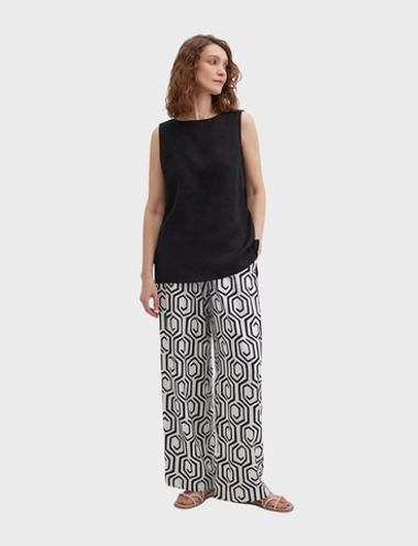 Топ GERRY WEBER