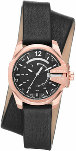 Наручные часы Diesel DZ5601