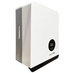 Инвертор сетевой SMARTWATT GRID G2 25K 3P 2MPPT