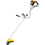 Бензокоса CHAMPION T 374FS