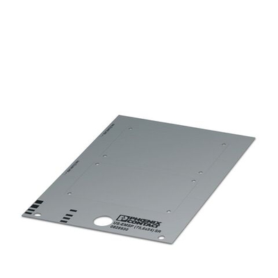 0828930 - US-EMSP (75,6X54) SR - Маркеры для устройств