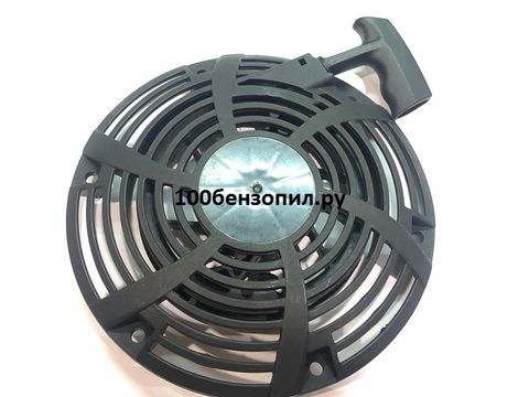 Стартер ручной  для двигателя B&S 800E