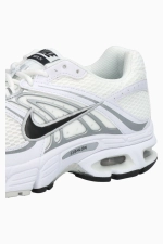 Кроссовки Nike Air Max Moto 2K - белый