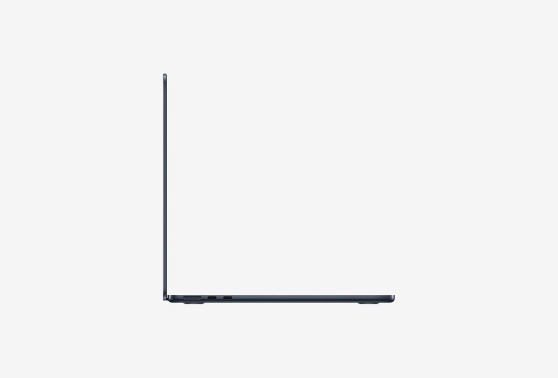 MW123LL/A_04251119120504