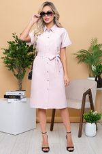 Платье 71183 Avili