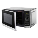 Микроволновая печь Sharp R-2772RSL