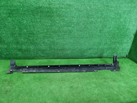 Накладка порога правая Geely Coolray (2019-2024)