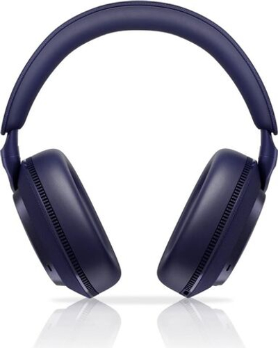 Наушники Bowers & Wilkins Px7 S3, Indigo Blue