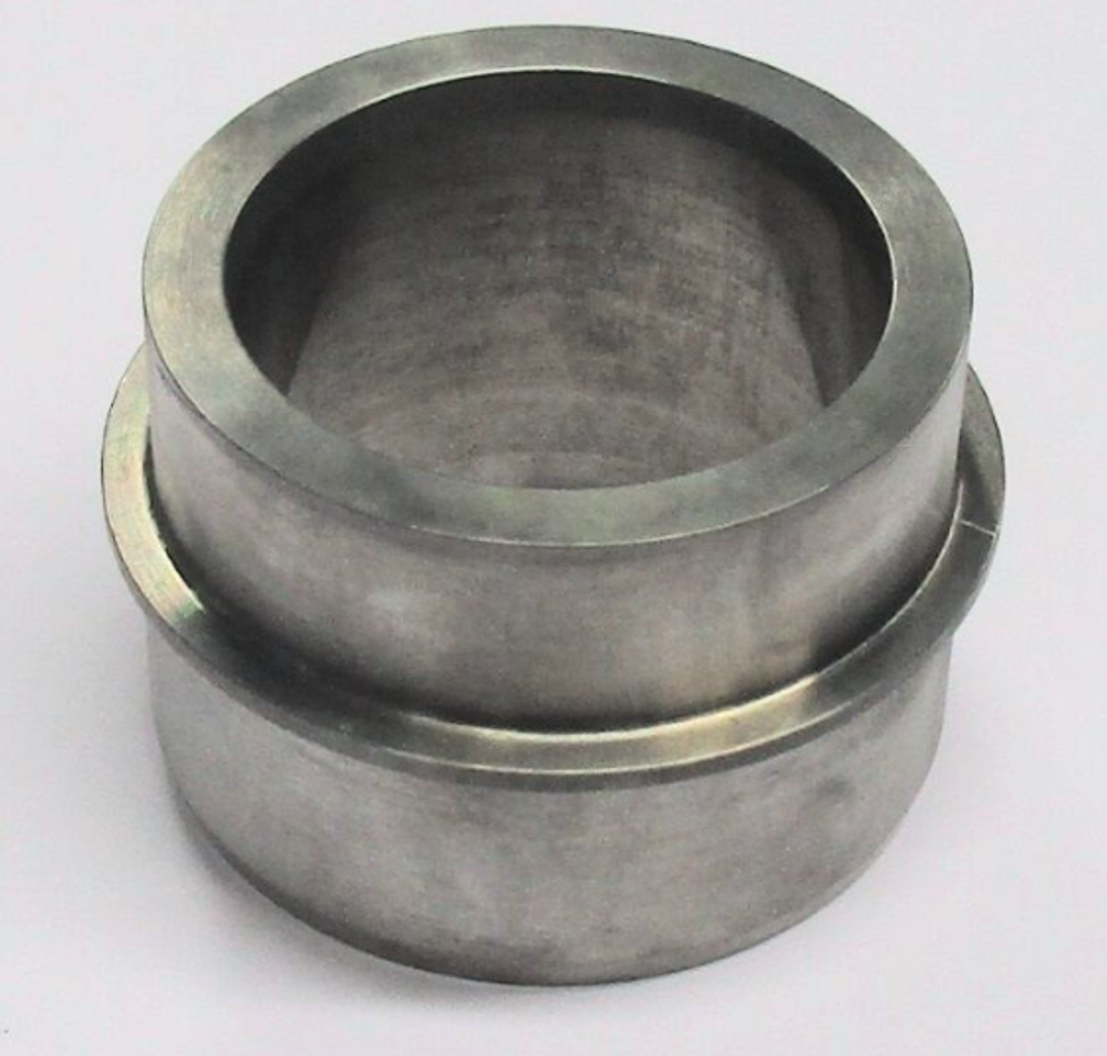 A4VG125 COMPOSITE BEARING(BUSHING) - Композитный подшипник (втулка)