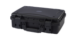 Ударопрочный кейс KZCASE@X1007A