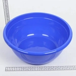 Таз круглый 12л (Ар-Пласт) (Р)