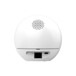 CS-C6 (4MP, W2) IP-камера 4 Мп EZVIZ