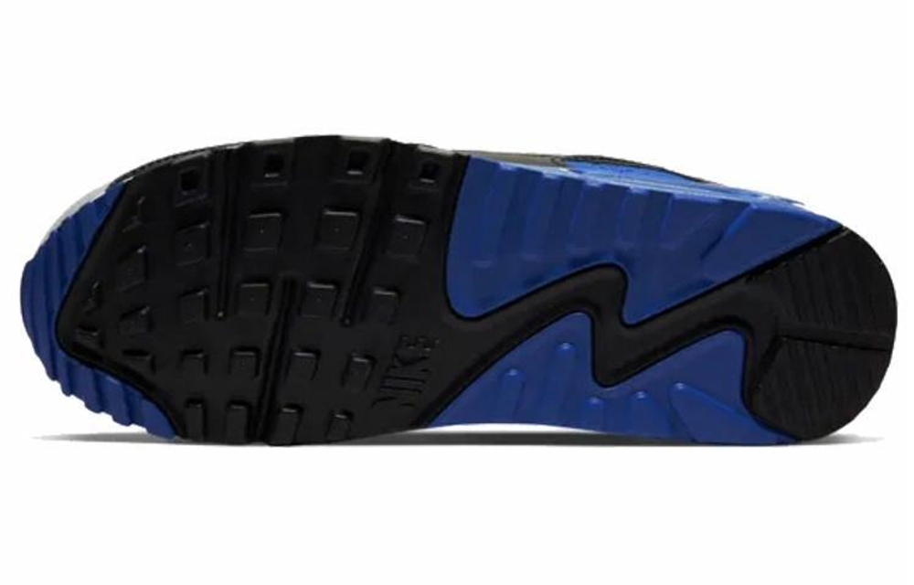 Кроссовки Nike Air Max 90