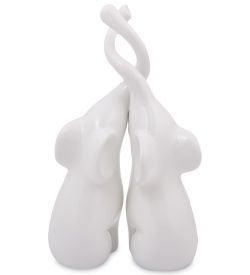 BMB-145/2 Фигура «Пара слонов»