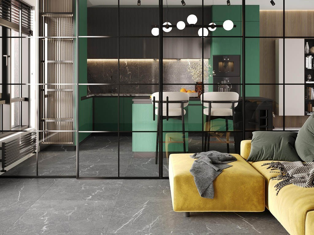 80*80 LAPARET ИНДИЯ