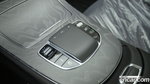 Mercedes-Benz E-Class W213 E53 AMG 4MATIC+ (12.2022)