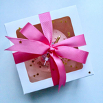 Бенто-торт «Birthday girl»