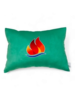 Подушка декоративная