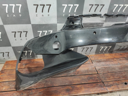 Бампер передний Kia K5 20-нв Б/У Оригинал 86511L2300