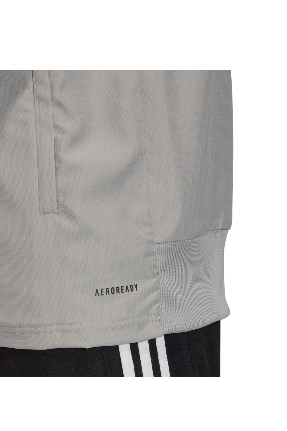 Кофта adidas Condivo 20 Presentation