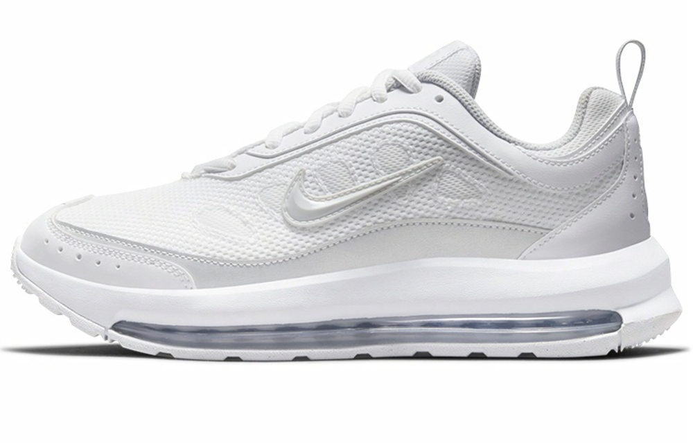 Кроссовки Nike Air Max Ap (Женская размерная сетка)