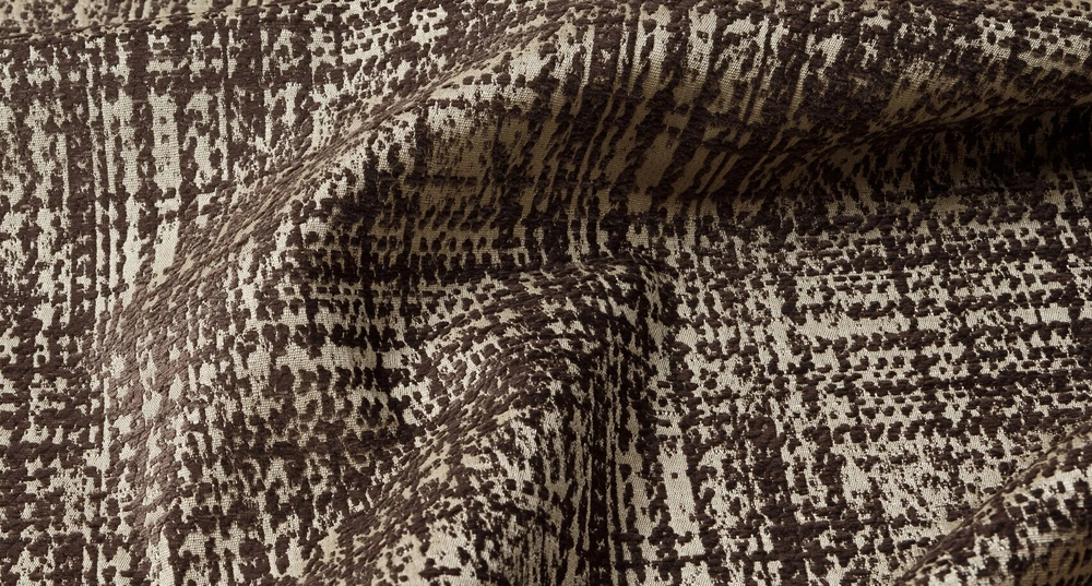 Жаккард Nicobar (Никобар) 15