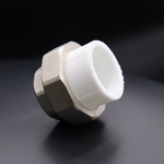 k2-VF10155025_2